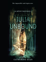 Julia_Unbound